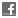Social bookmarking at Facebook Facebook