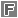 Social bookmarking at Favoriten.de Favoriten.de