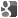 Social bookmarking at Google Google