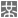 Social bookmarking at Mister Wong Mister Wong