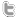 Social bookmarking at twitter twitter