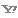 Social bookmarking at Yahoo! Yahoo!